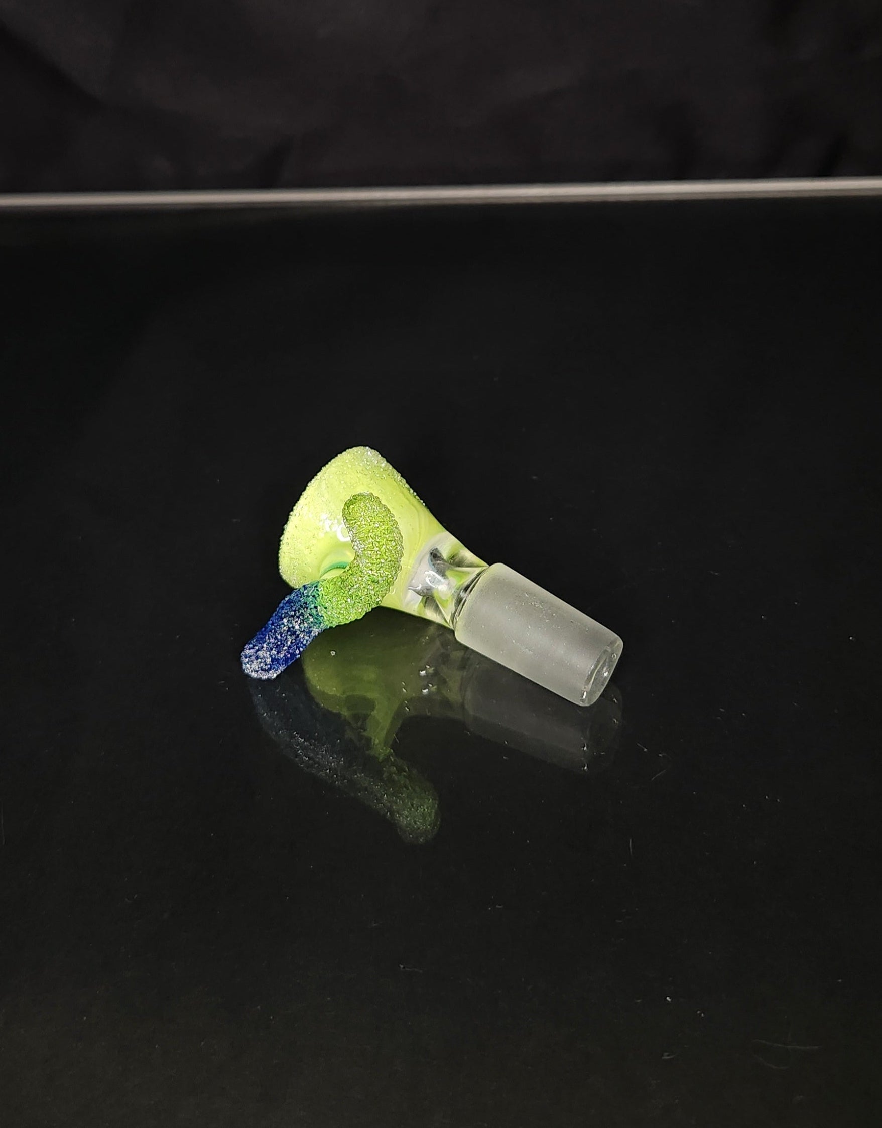Benwa 14mm 1 Hole Sour Candy Slides