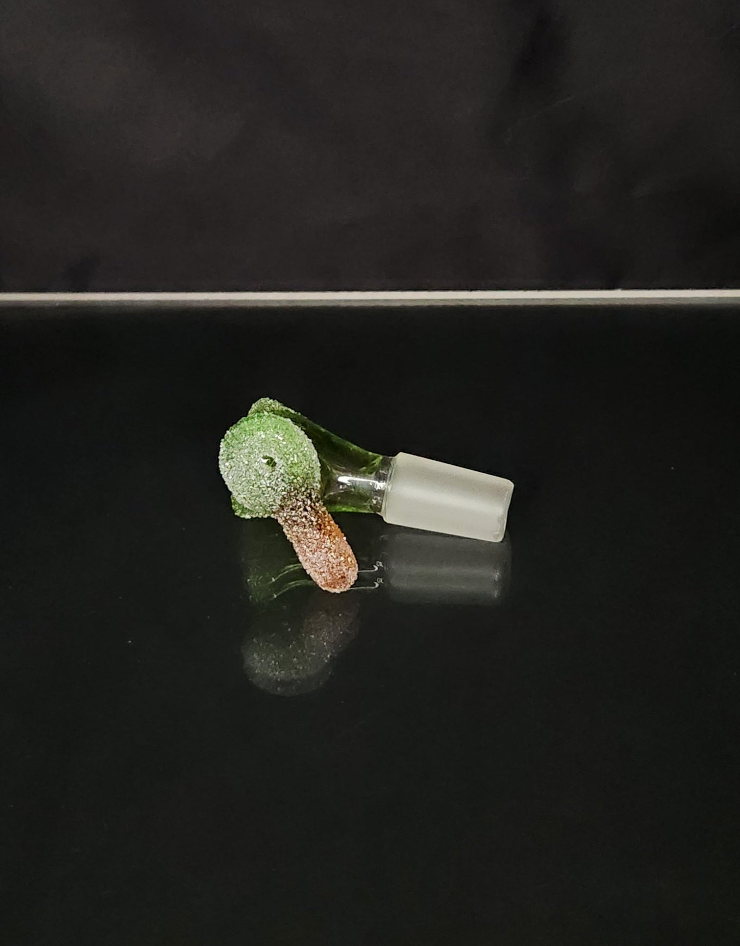 Benwa 14mm 1 Hole Sour Candy Slides