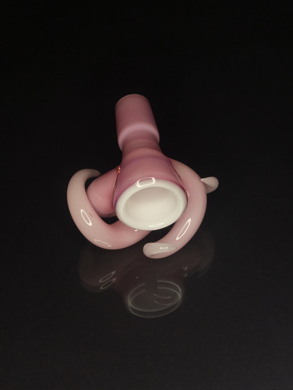 Algore Triple Horn 18mm 4 Hole