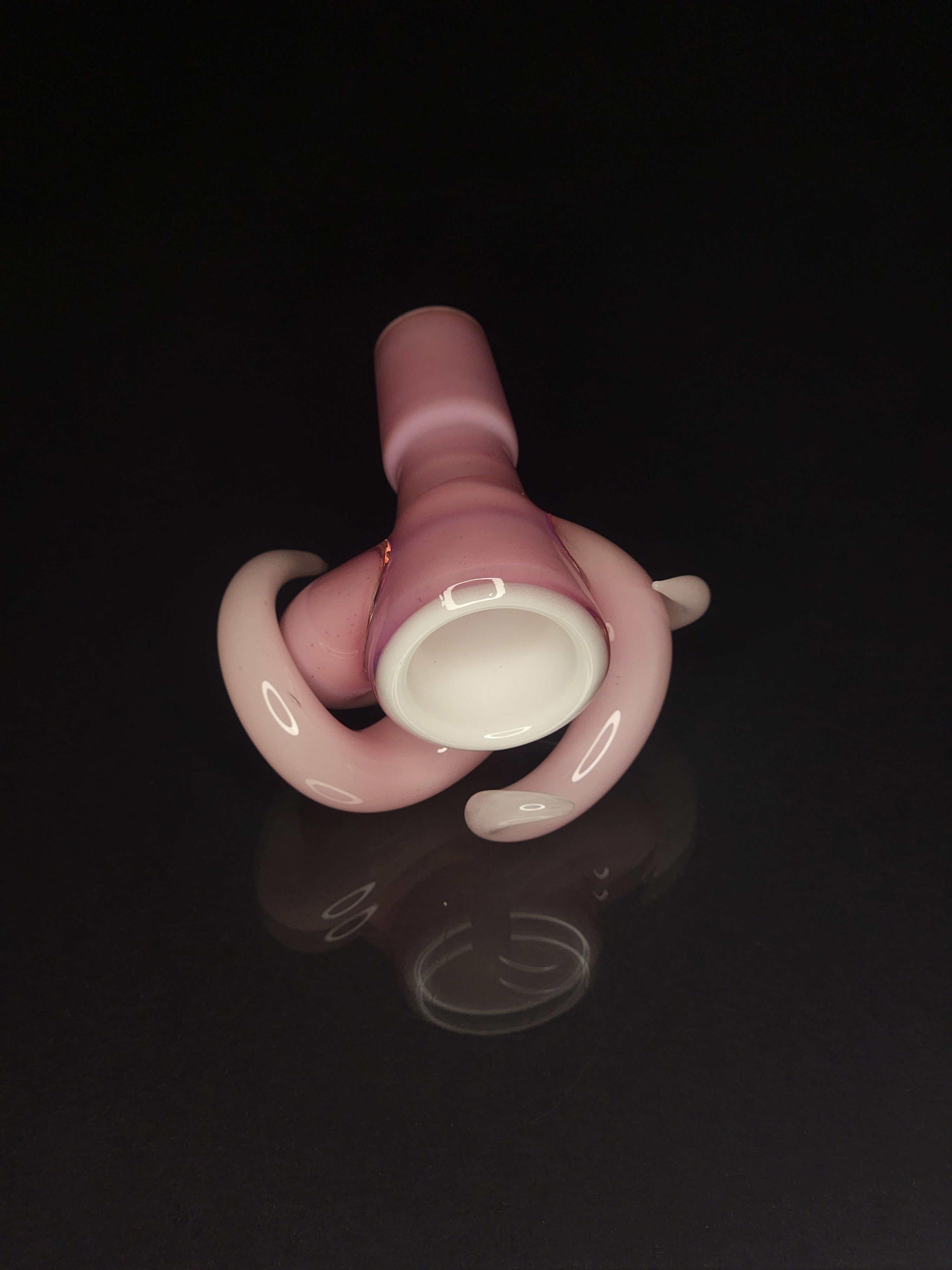 Algore Triple Horn 18mm 4 Hole