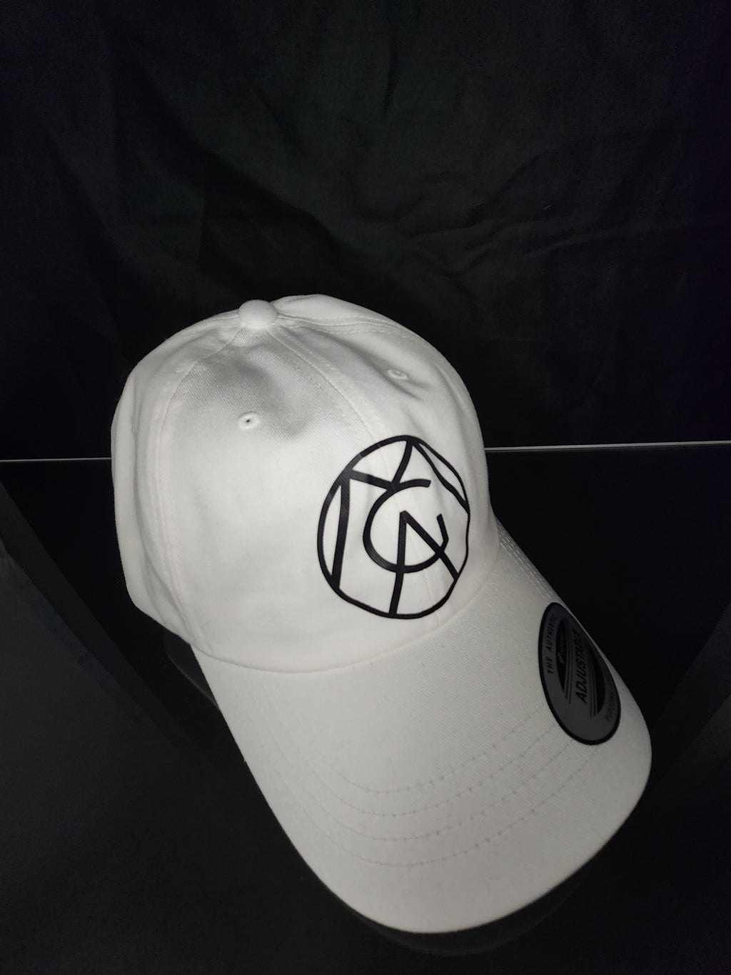 MGA Hat