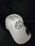 MGA Hat
