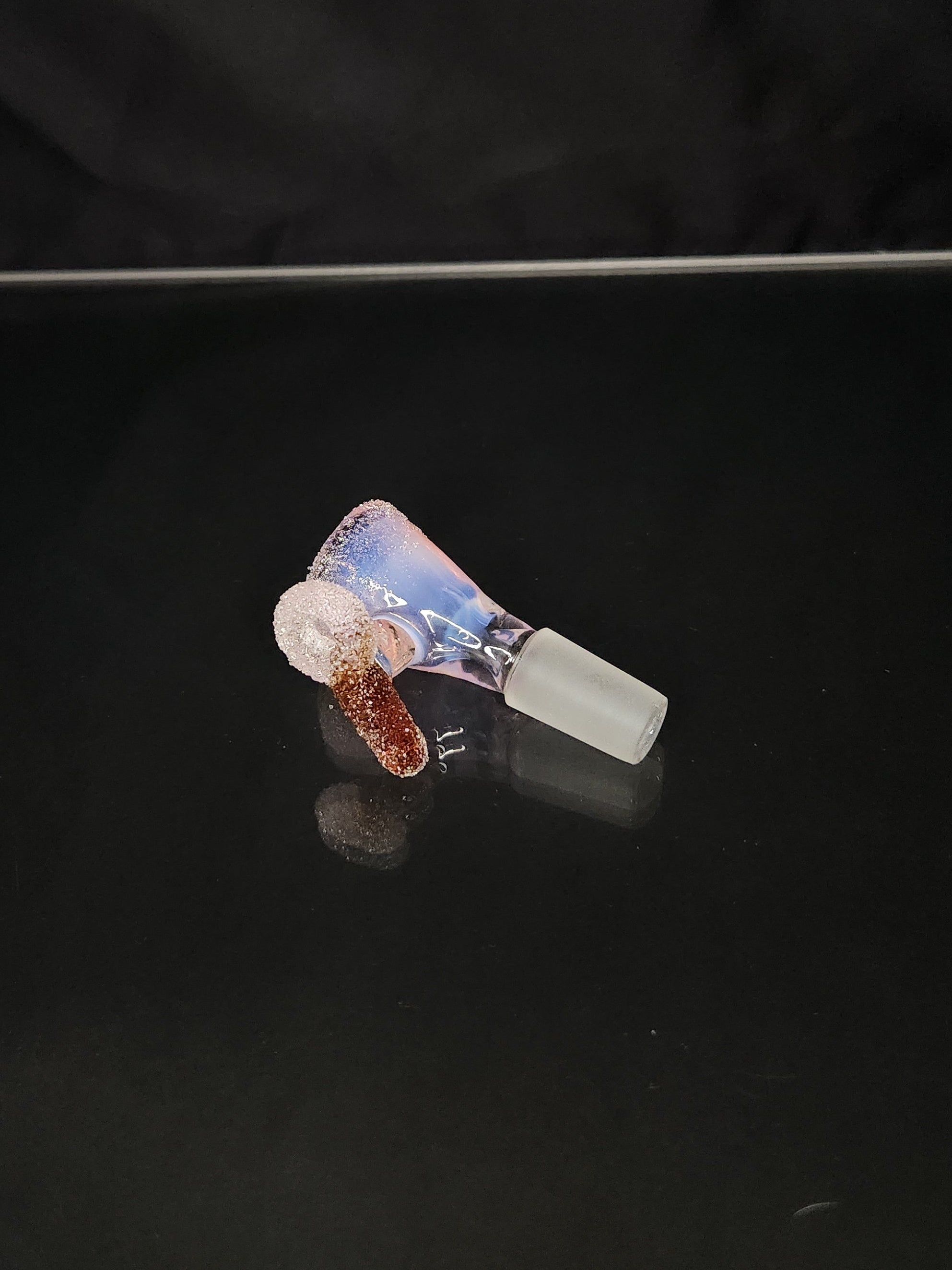 Benwa 14mm 1 Hole Sour Candy Slides
